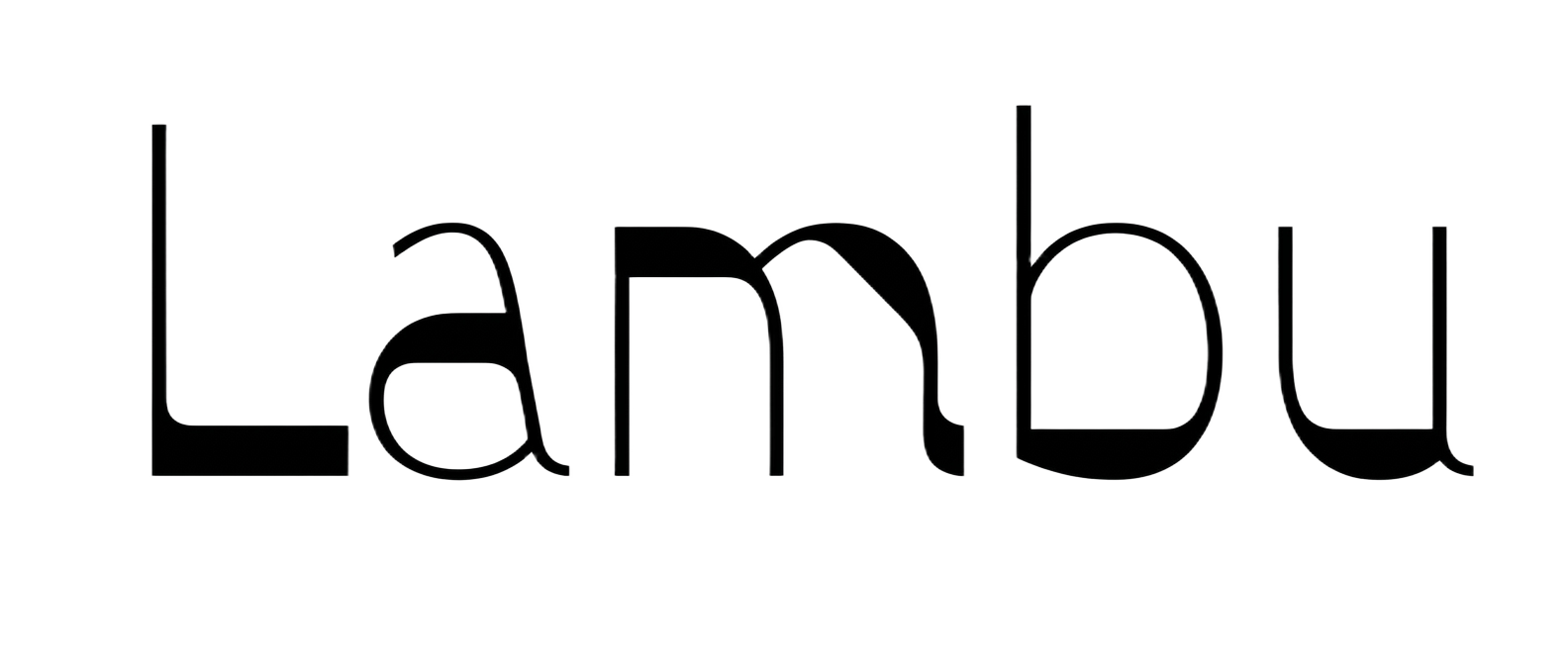 Lambu