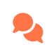 24/7 customer support icon